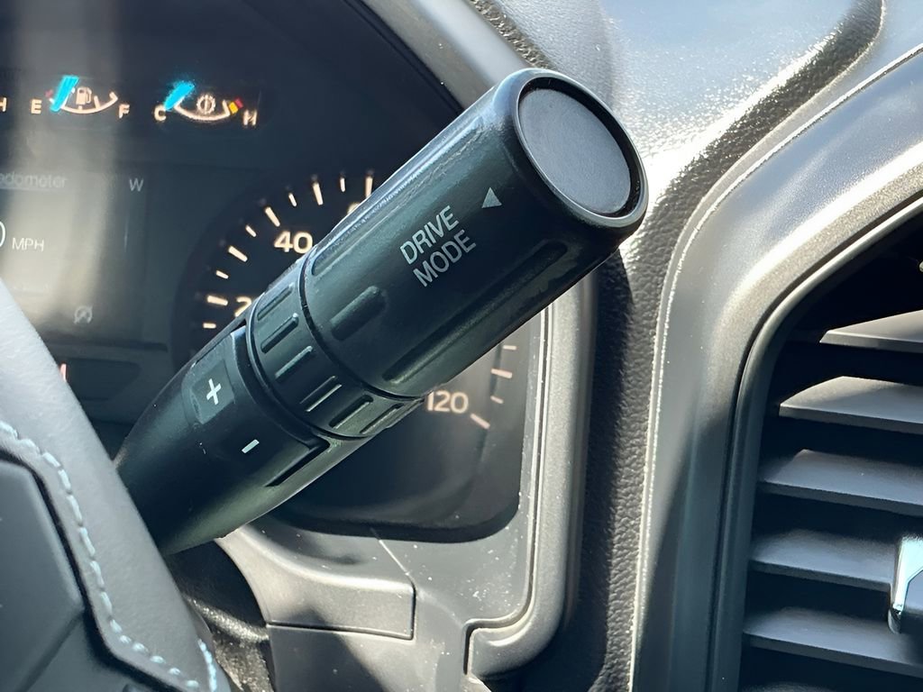 Used 2018 Ford F150 XL w/ Equipment Group 101A Mid image 34