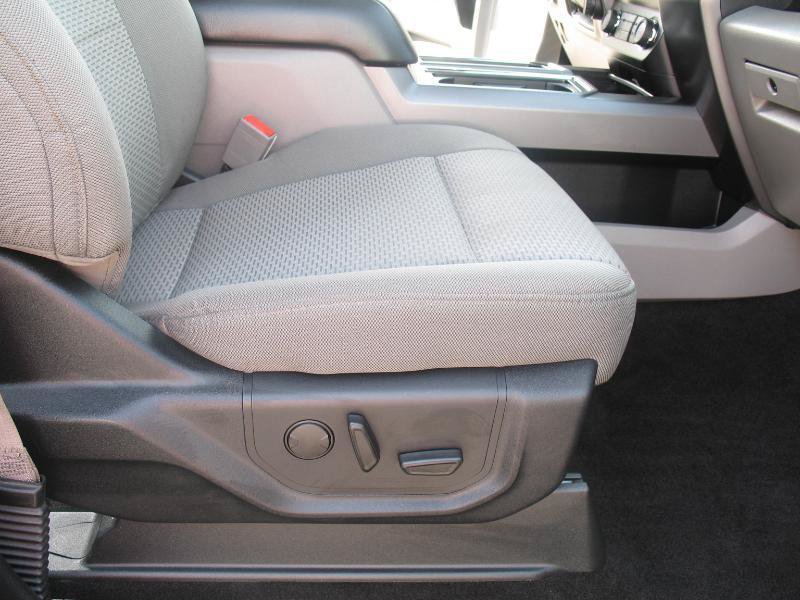 Used 2019 Ford F150 XLT w/ Equipment Group 302A Luxury AWD/4WD image 26