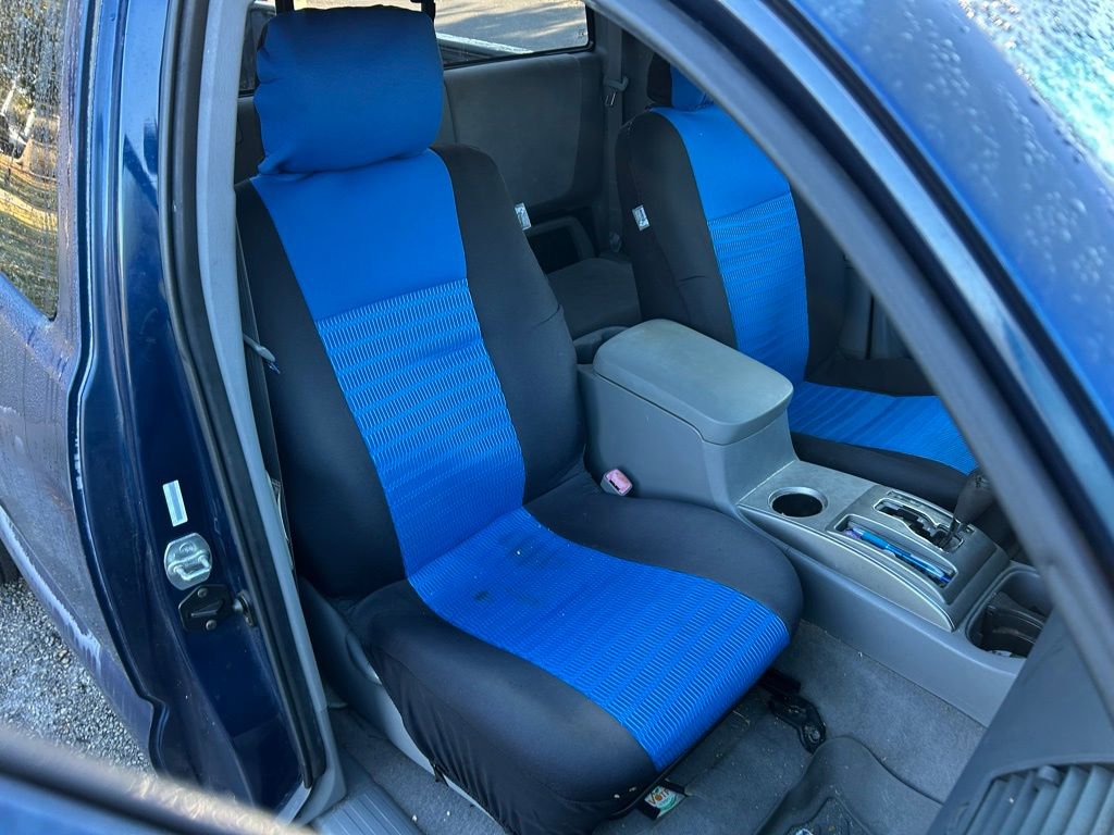 Used 2006 Toyota Tacoma PreRunner image 14