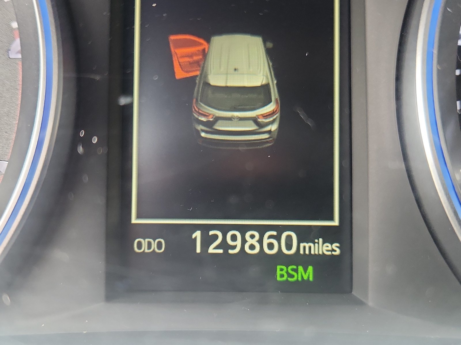 Used 2018 Toyota Highlander XLE FWD image 27