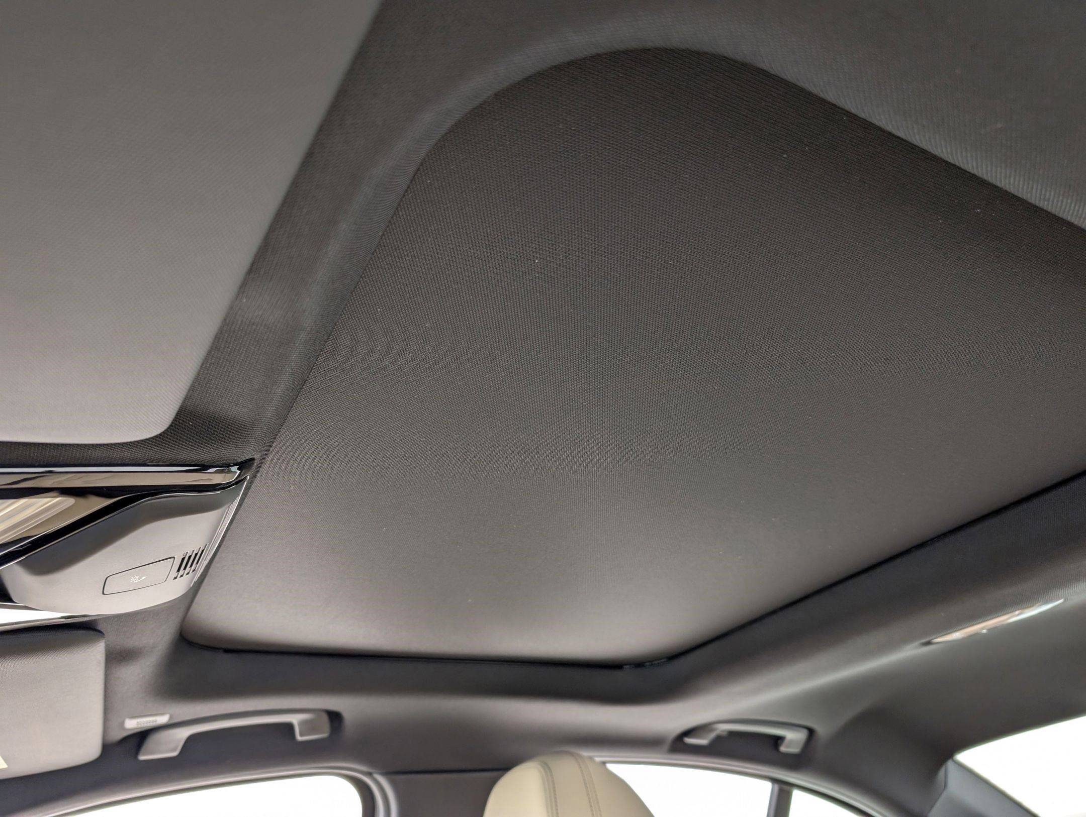 Used 2025 BMW 330i xDrive Sedan w/ Premium Package image 22