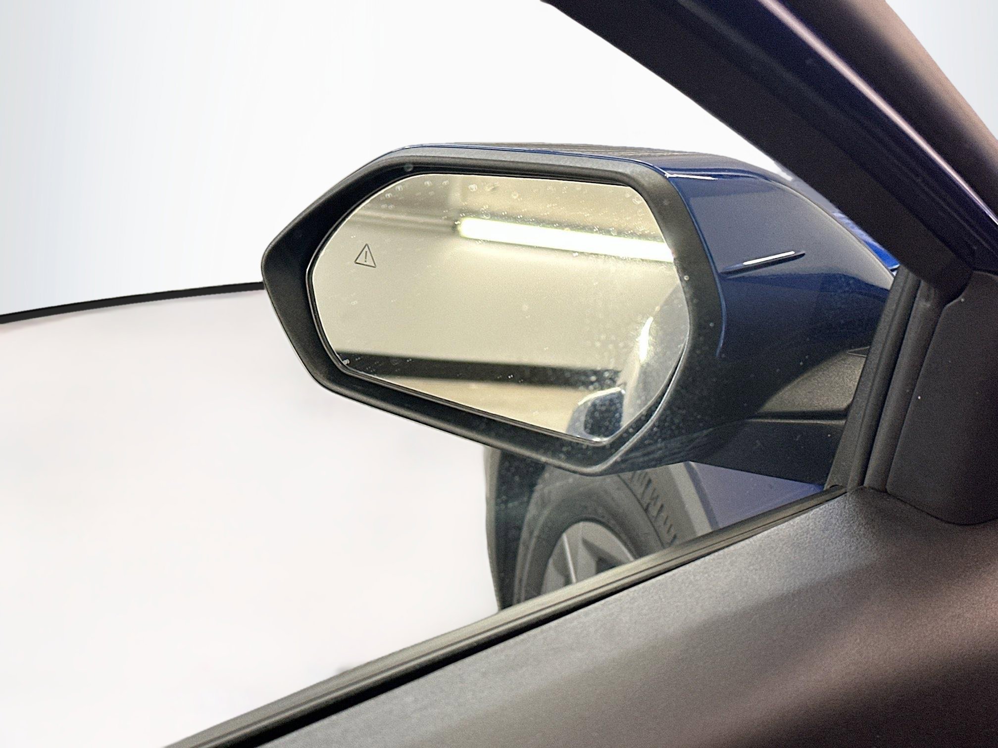 Used 2025 Kia K4 FWD image 16