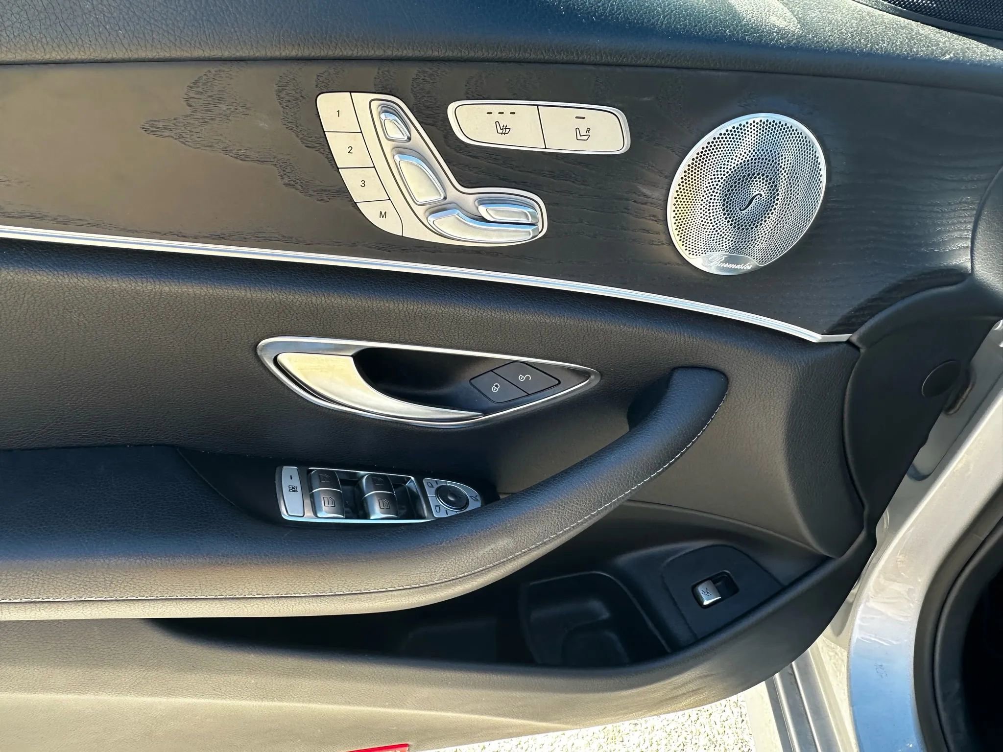 Used 2019 Mercedes-Benz E 300 image 14