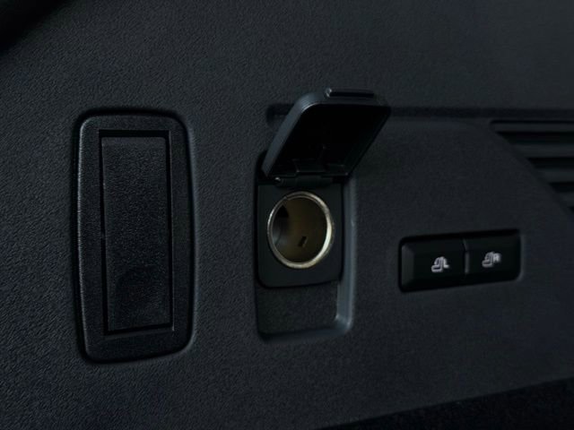 New 2026 Lincoln Nautilus Premier w/ Equipment Group 102A image 11