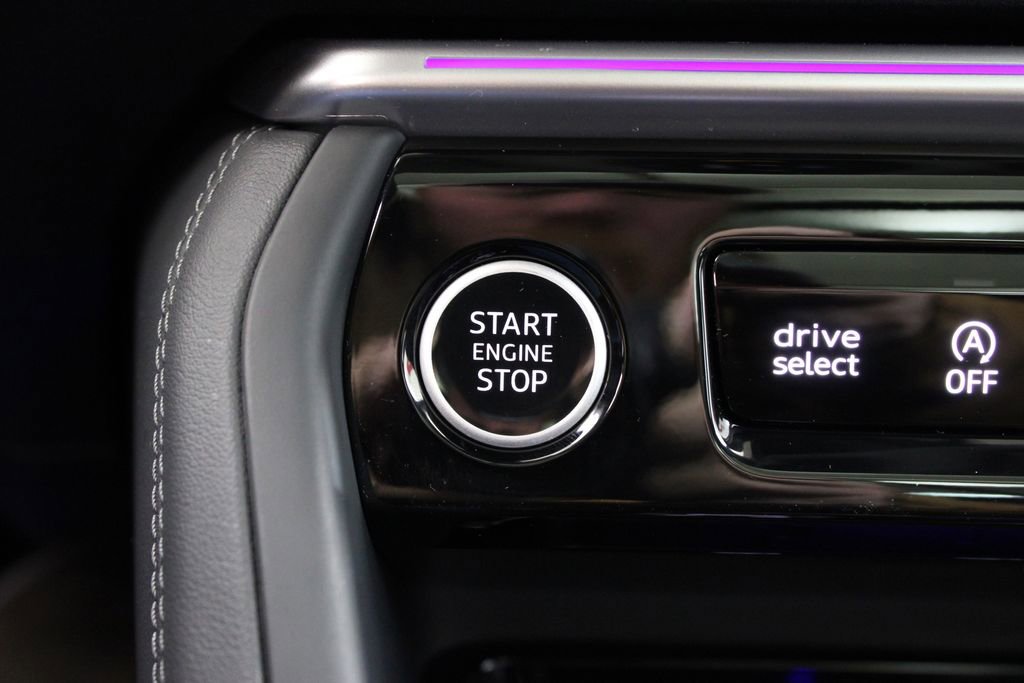 Used 2025 Audi Q5 Premium Plus w/ Premium Plus image 11