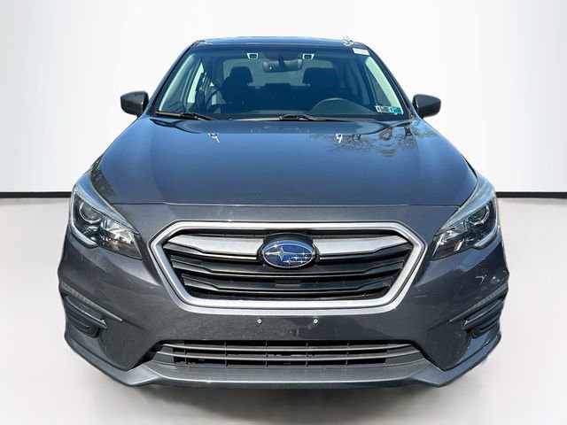 Used 2019 Subaru Legacy 2.5i w/ Alloy Wheel Package AWD/4WD image 2