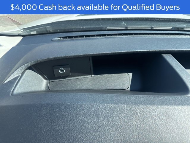 New 2026 Ford Transit 250 148 Medium Roof RWD image 33