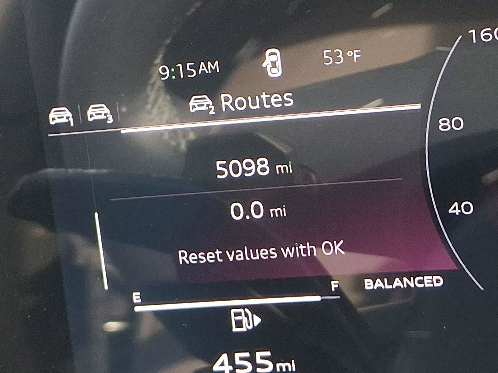 Used 2025 Audi Q5 Premium Plus w/ Premium Plus image 21