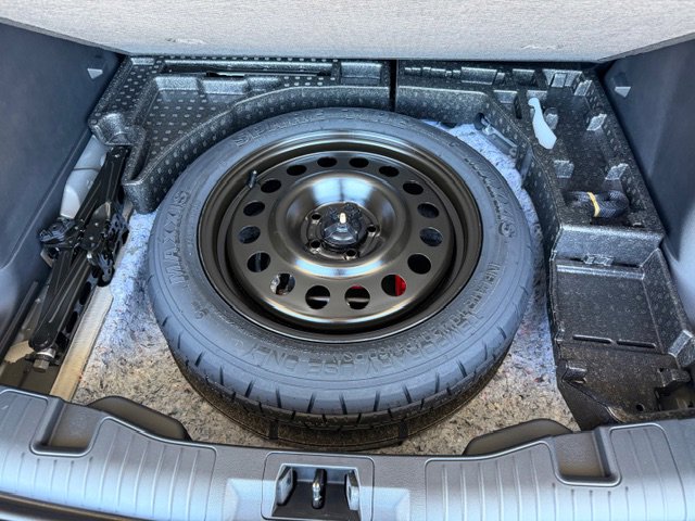 New 2026 Ford Escape ST-Line Select image 13