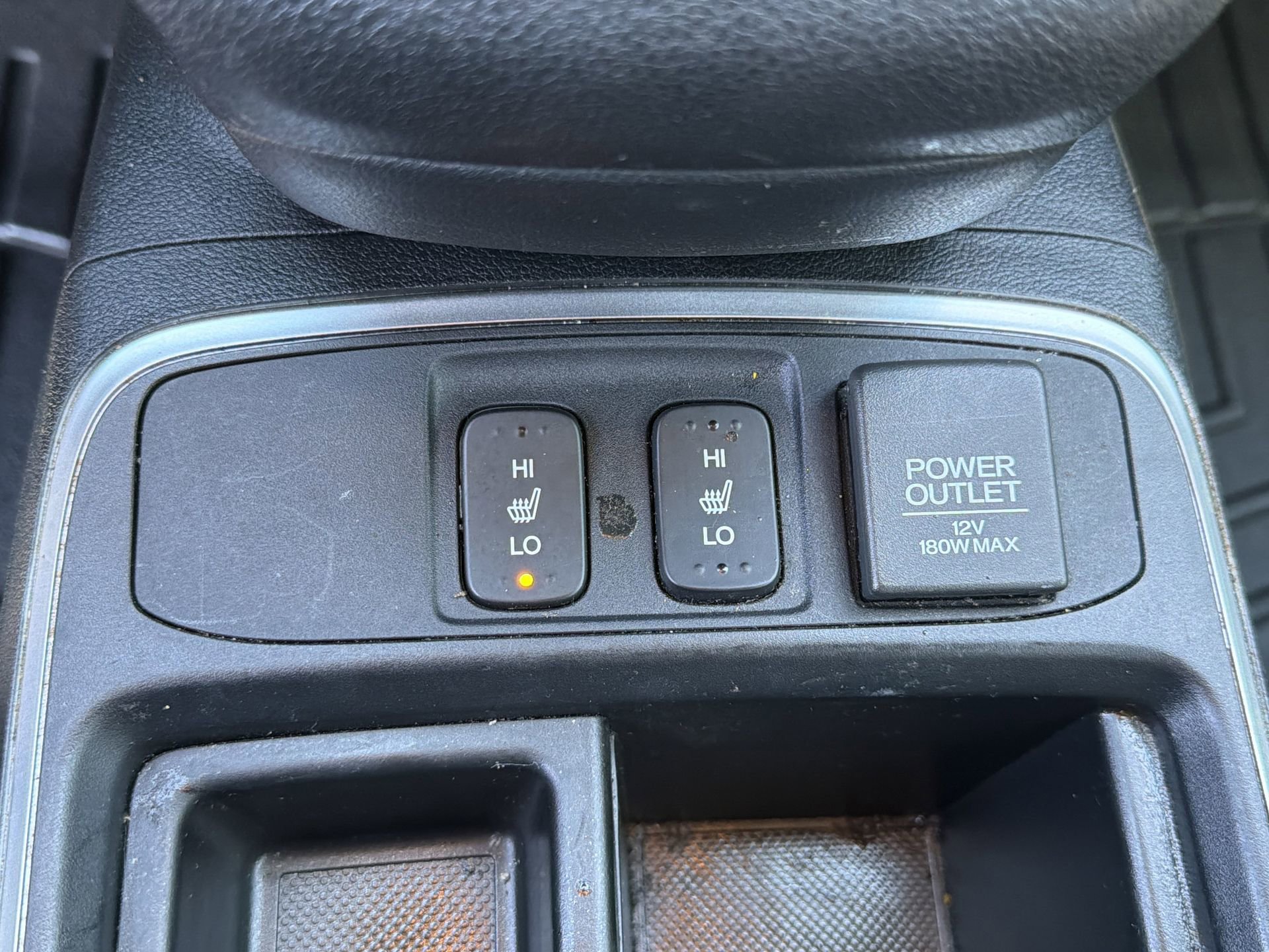 Used 2016 Honda CR-V Touring image 10