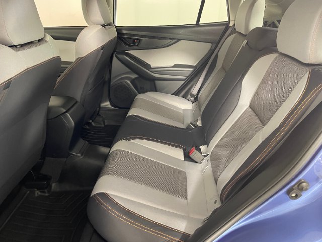Used 2019 Subaru Crosstrek 2.0i Premium w/ Eyesight System AWD/4WD image 17