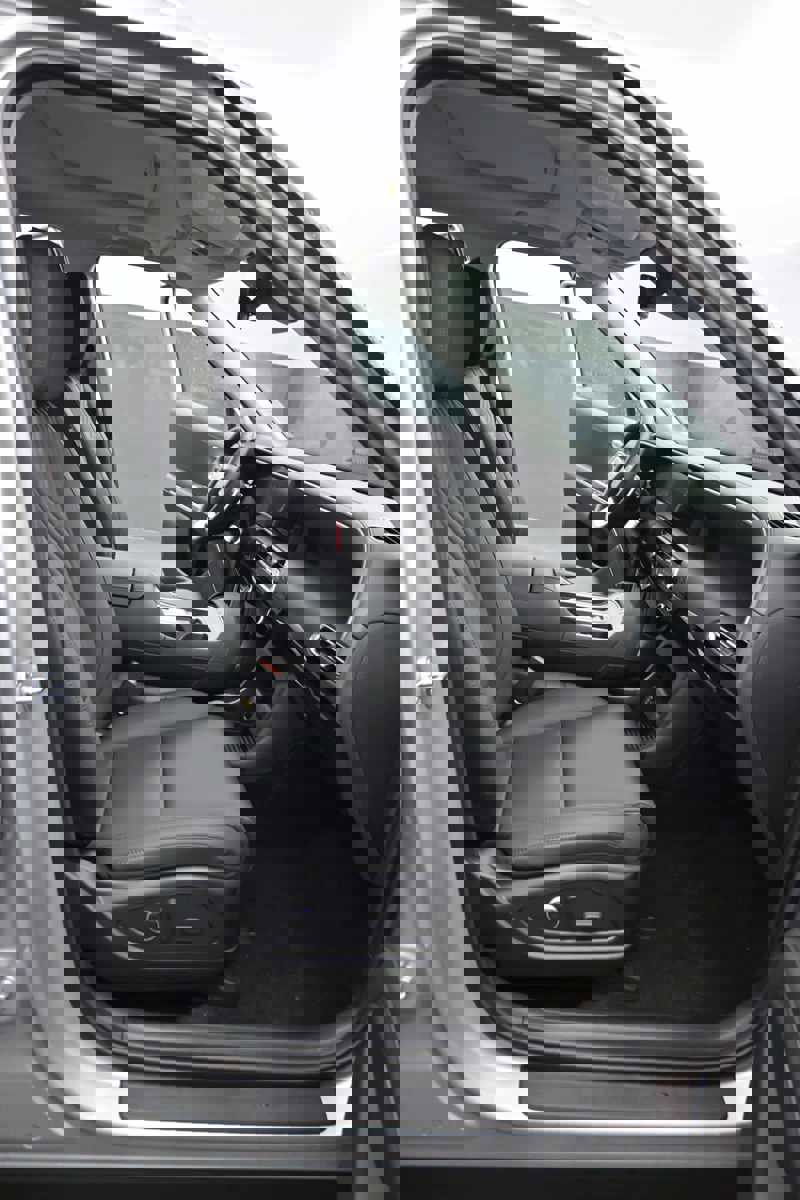 New 2026 Hyundai Palisade SEL image 15