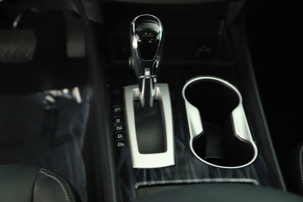 Used 2017 Nissan Altima 2.5 SL w/ 2.5 Technology Package image 21