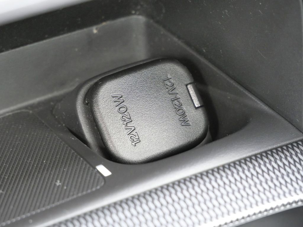 Used 2024 MAZDA CX-90 3.3 Turbo w/ Premium Plus Pkg image 46