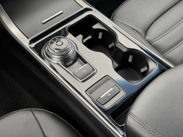 Used 2019 Ford Edge SEL w/ Equipment Group 201A image 17