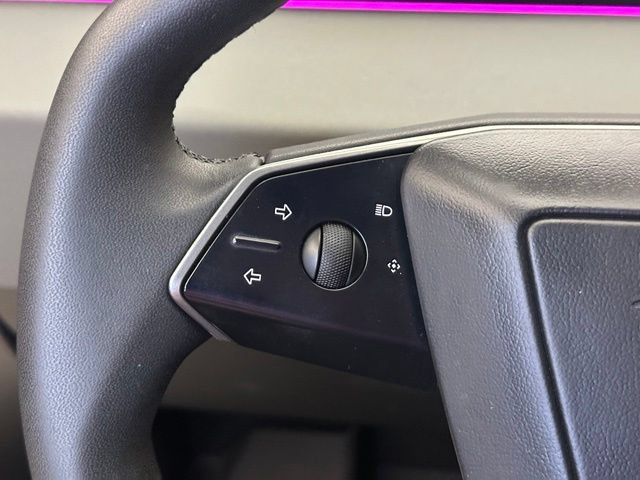 Used 2024 Tesla Cybertruck Cyberbeast AWD/4WD image 24