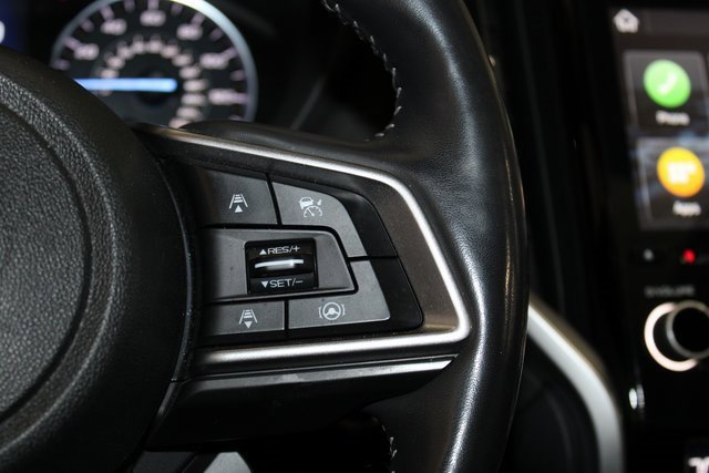 Used 2021 Subaru Ascent Touring image 22