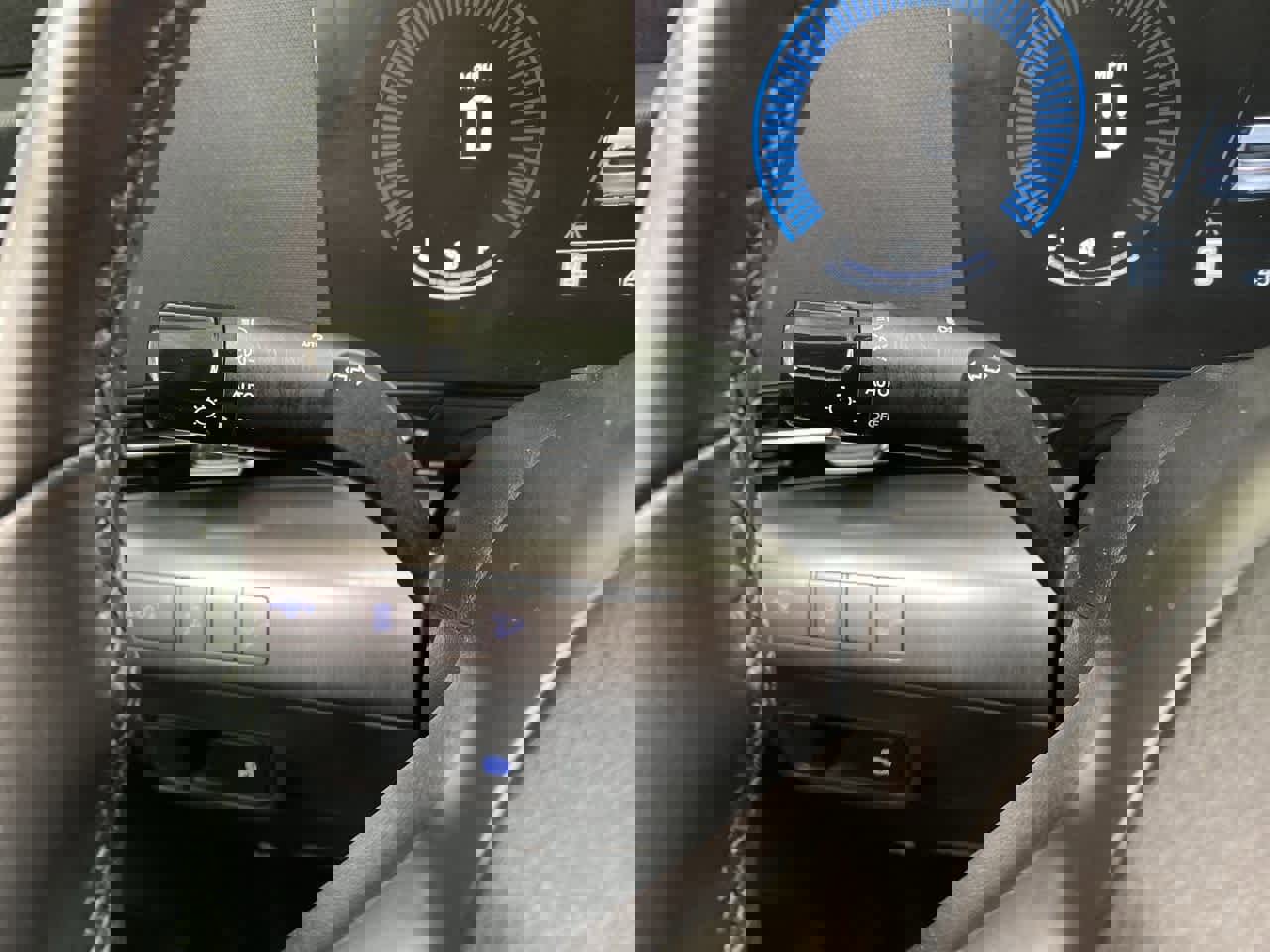 Used 2024 Hyundai Kona SEL image 24