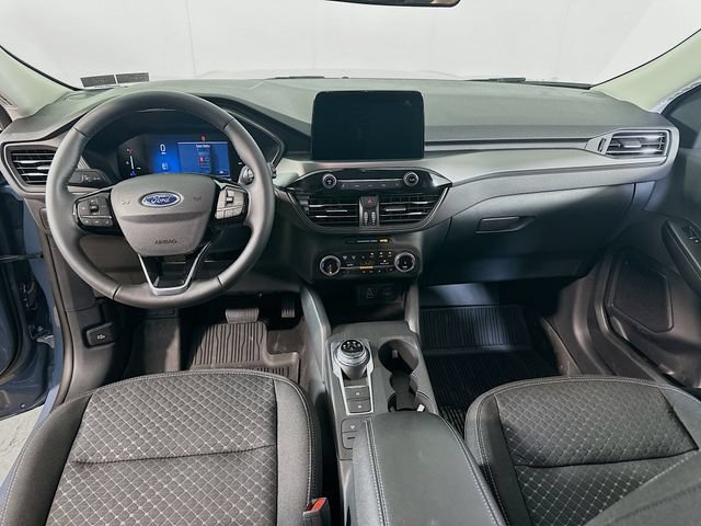 New 2026 Ford Escape Active w/ Cold Weather Package AWD/4WD image 16