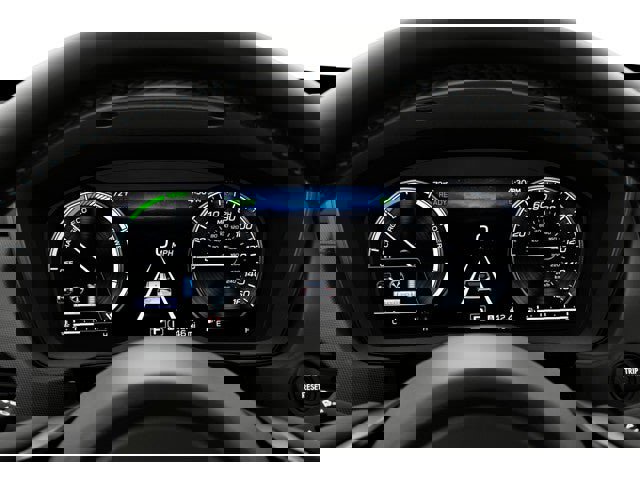 New 2026 Subaru Forester Premium image 18