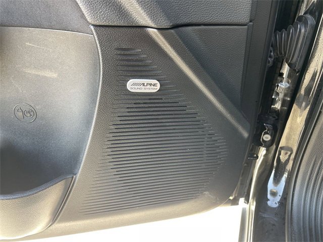 Used 2023 Dodge Challenger GT w/ Blacktop Package image 22