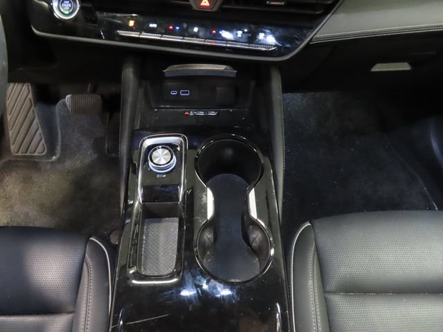 Used 2024 Buick Envision Avenir AWD/4WD image 23