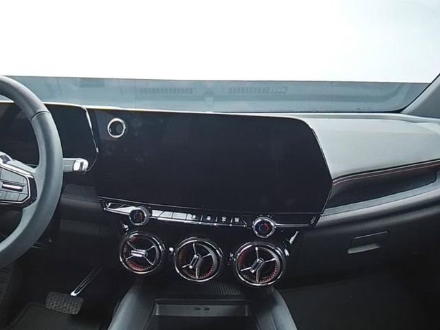 Used 2025 Chevrolet Blazer EV RS AWD/4WD image 18