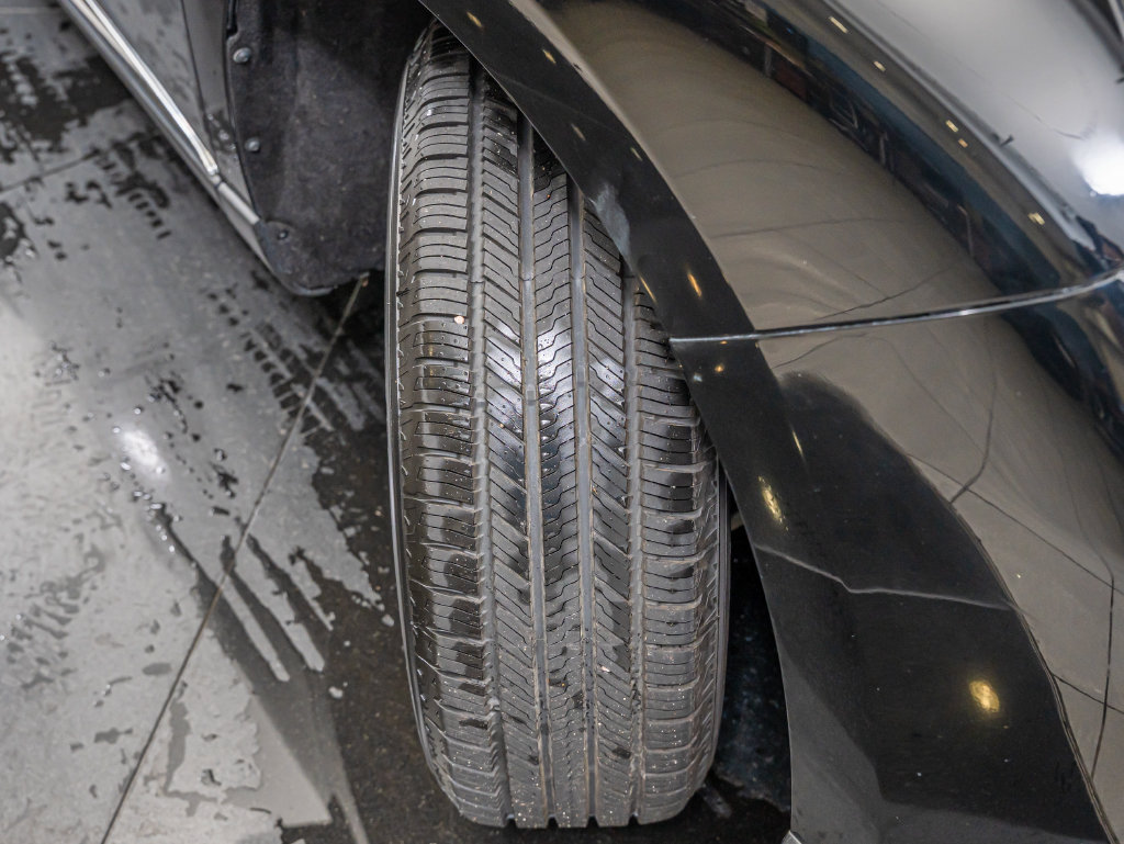 Used 2015 Lexus RX 350 AWD image 51