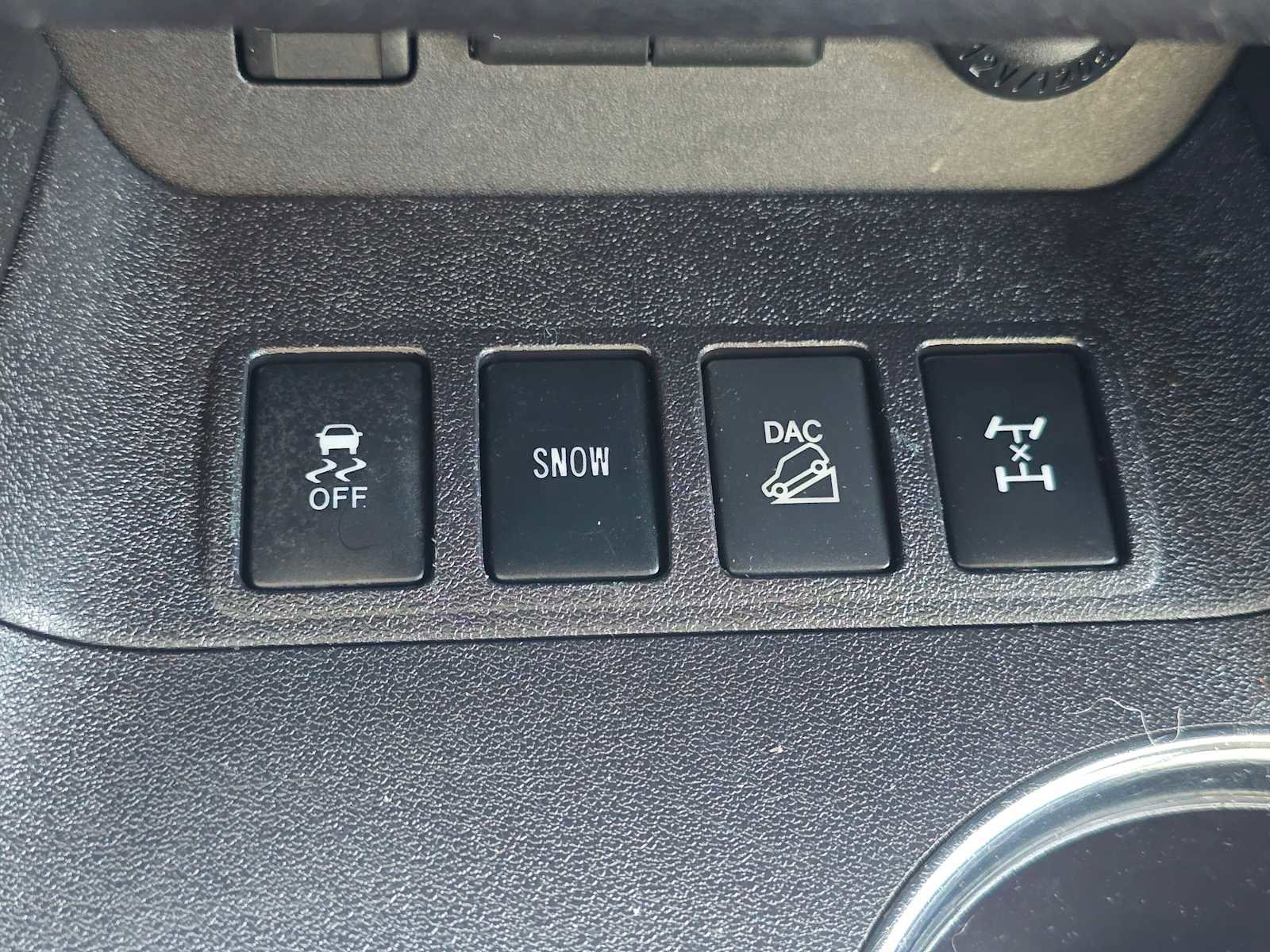 Used 2018 Toyota Highlander XLE image 33