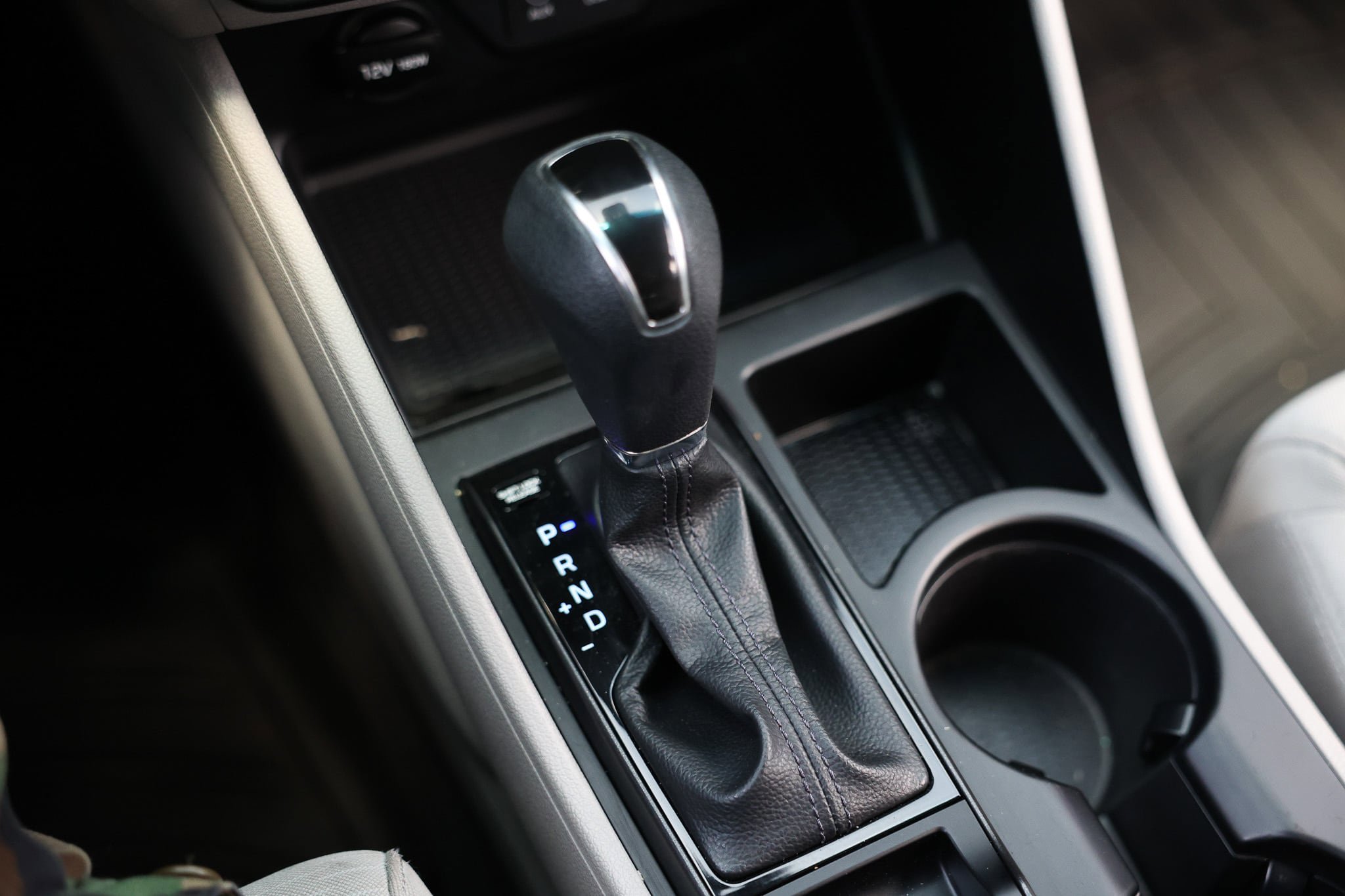Used 2019 Hyundai Tucson SE FWD image 38