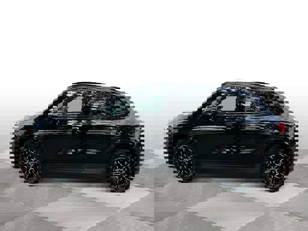 Used 2024 Mercedes-Benz GLA 250 GLA 250 image 5