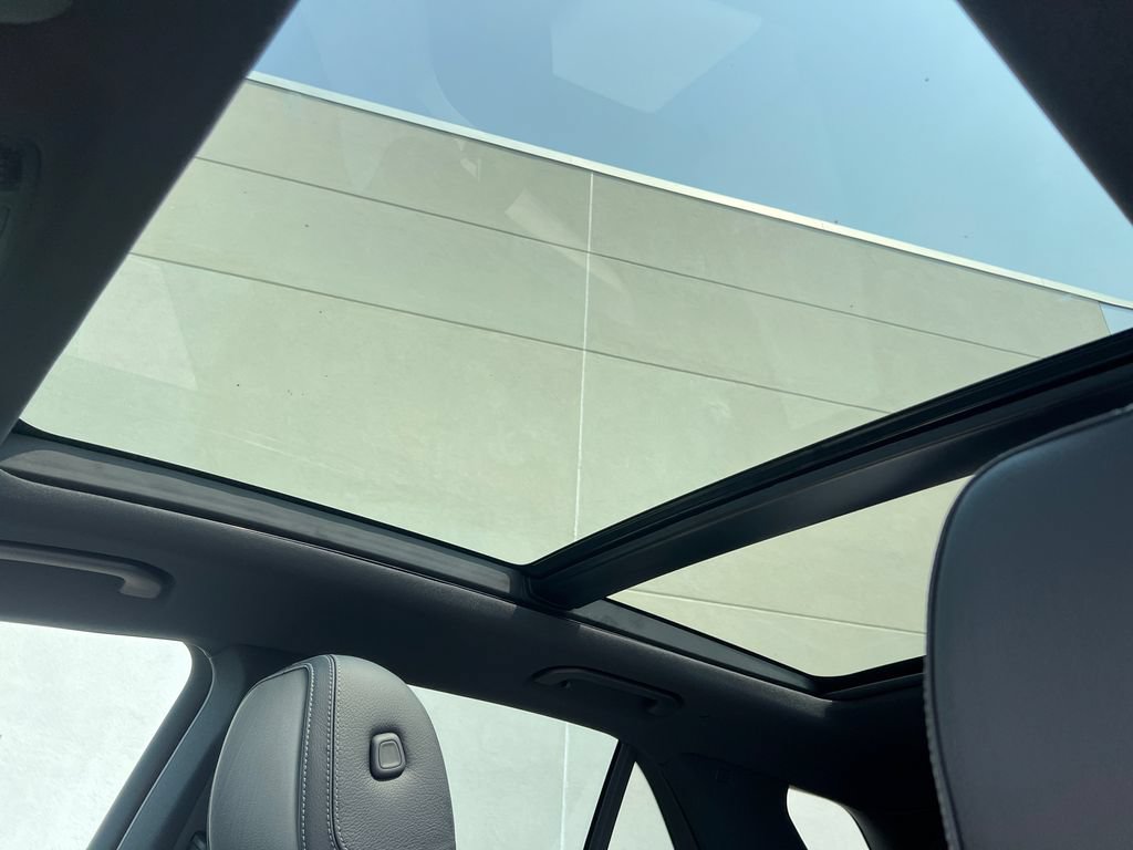 New 2026 Mercedes-Benz GLE 450 4MATIC image 24