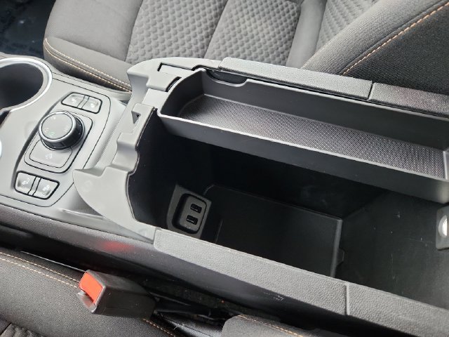 Used 2019 GMC Terrain SLE w/ GMC Pro Grade Package AWD/4WD image 48