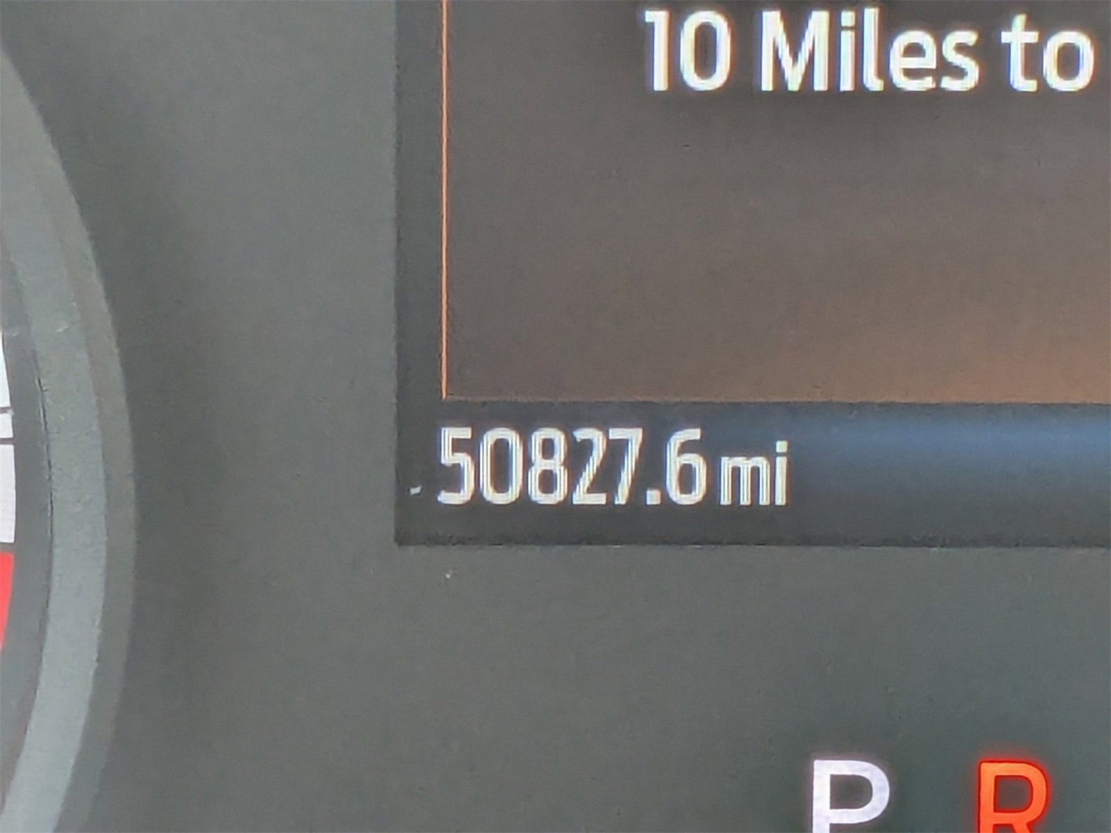 Used 2023 Ford F150 XLT image 33