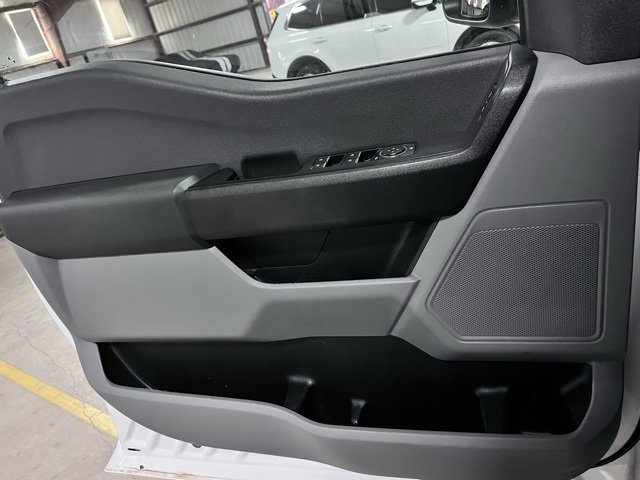 Used 2024 Ford F250 XL w/ 360-Degree Camera Package image 20