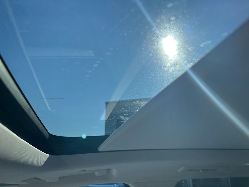 Used 2026 GMC Acadia Denali w/ Super Cruise Package image 18