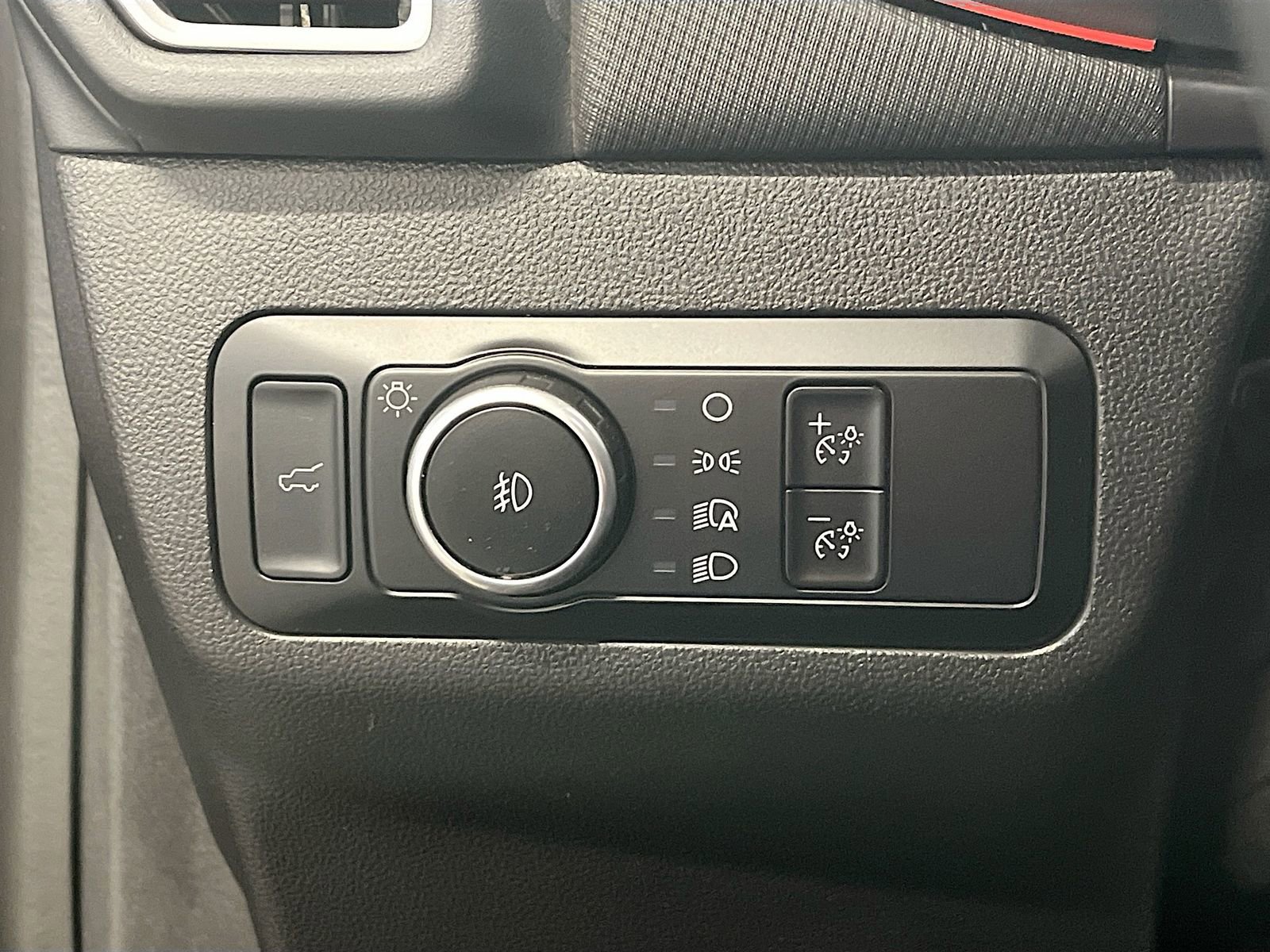 Used 2024 Ford Bronco Sport Free Wheeling w/ Convenience Package image 10