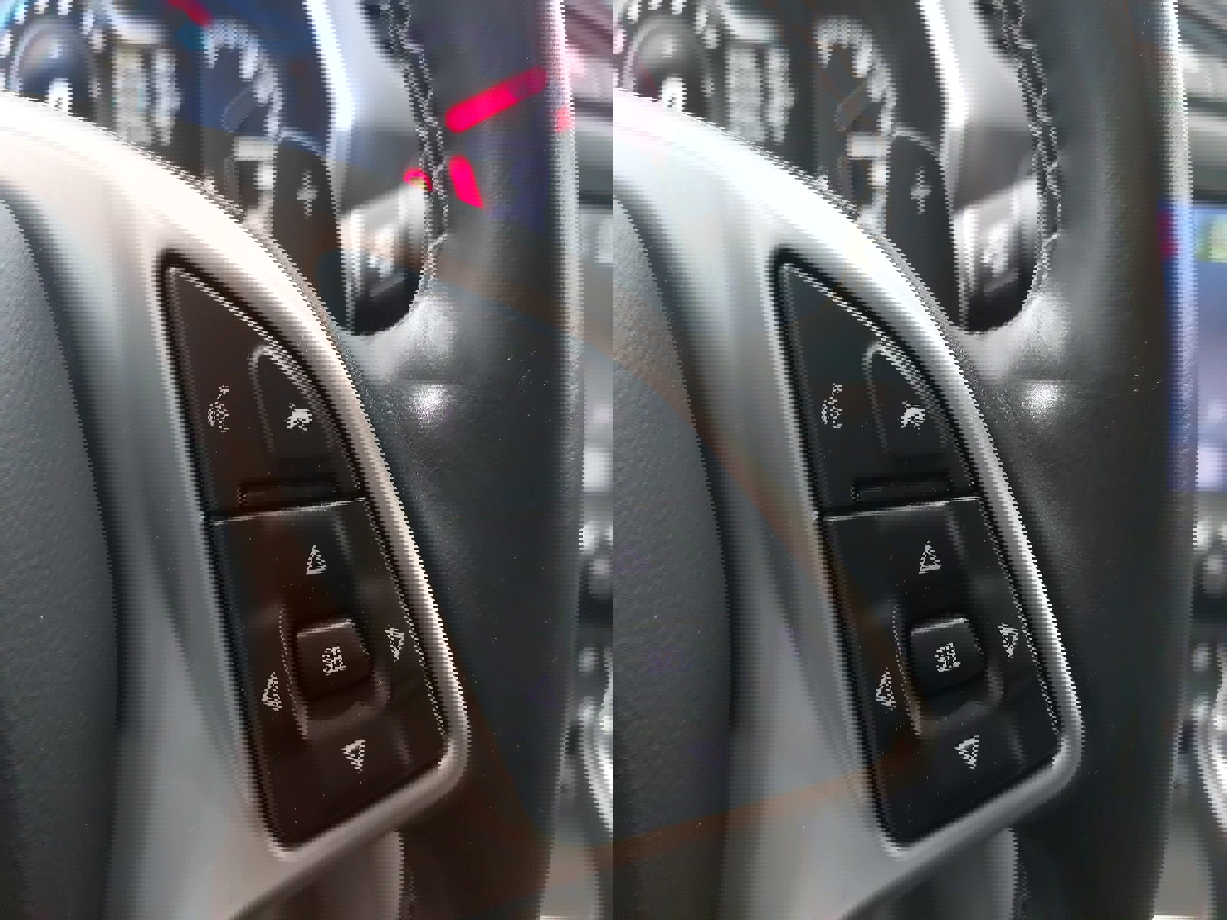 Used 2015 Chevrolet Corvette Stingray Convertible w/ 3LT Preferred Equipment Group image 16