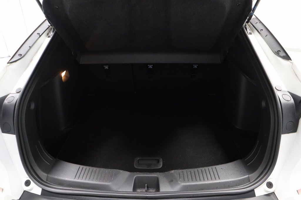 Used 2024 Buick Envista Preferred w/ Convenience I Package image 17