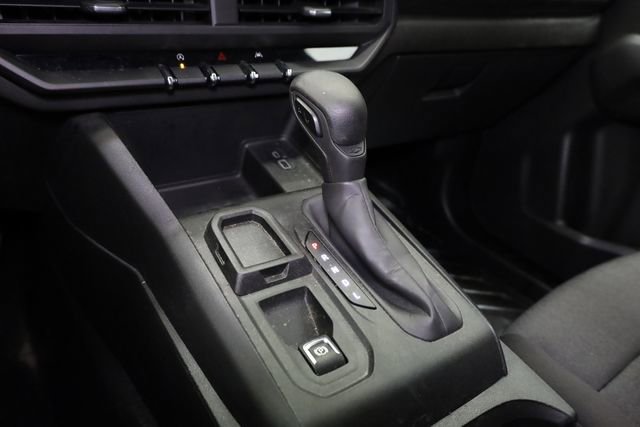 Used 2023 Chevrolet Colorado W/T image 26