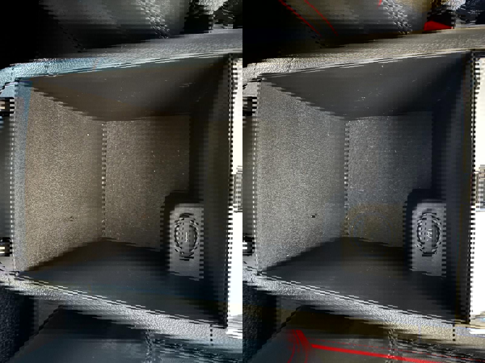 Used 2024 Kia K5 GT w/ GT1 Package image 27