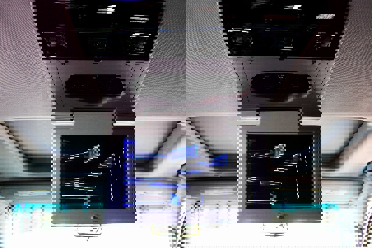 Used 2019 Cadillac Escalade Luxury image 16