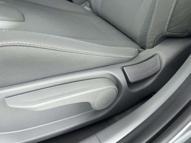 New 2026 Hyundai Elantra Sport w/ Cargo Package image 33