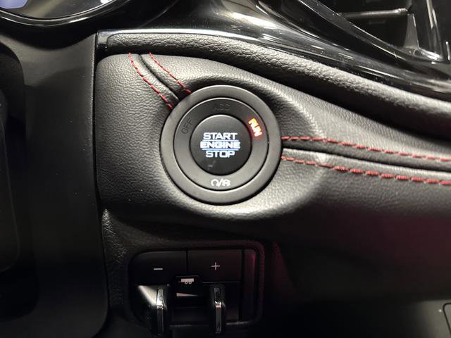 Certified 2025 Dodge Durango R/T image 23