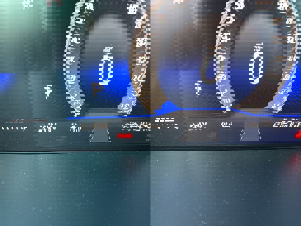 New 2026 Volkswagen Taos S image 20