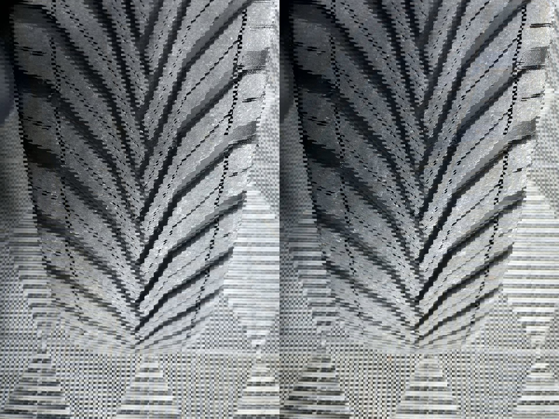 Used 2013 Volkswagen Jetta SE image 25