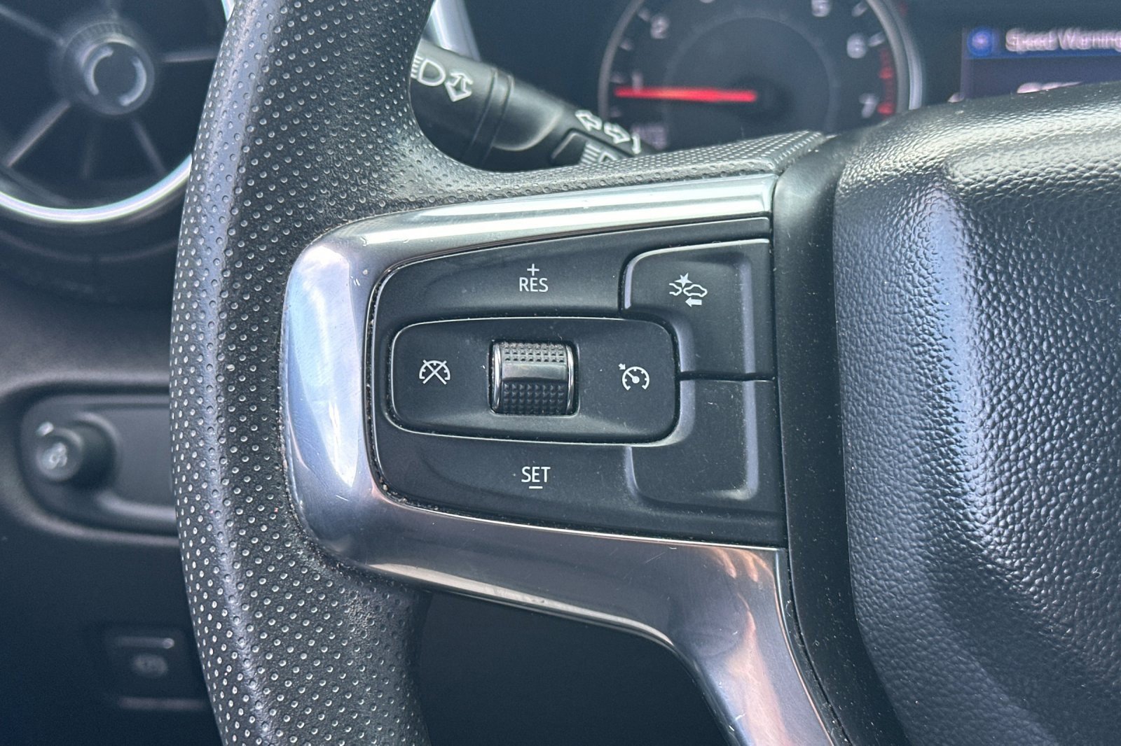 Used 2022 Chevrolet Blazer LT w/ Redline Edition image 37