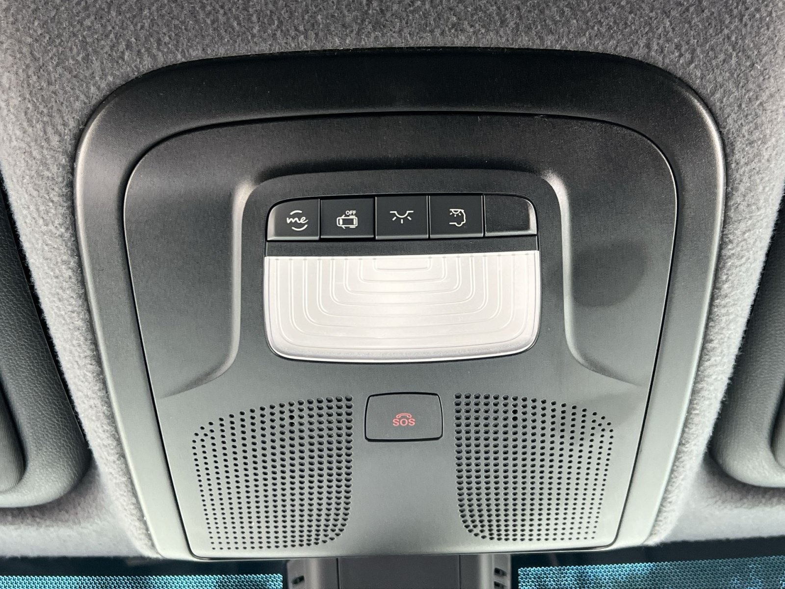New 2026 Mercedes-Benz Sprinter 2500 image 38