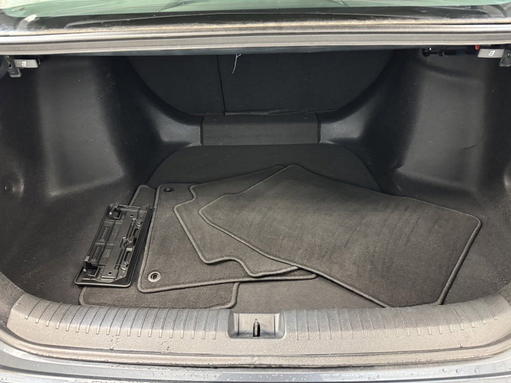 Used 2024 Honda Accord EX image 20