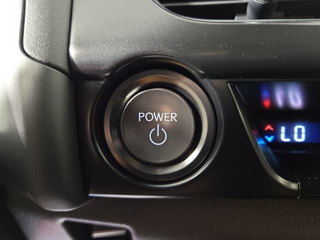 New 2026 Lexus UX 300h AWD image 25